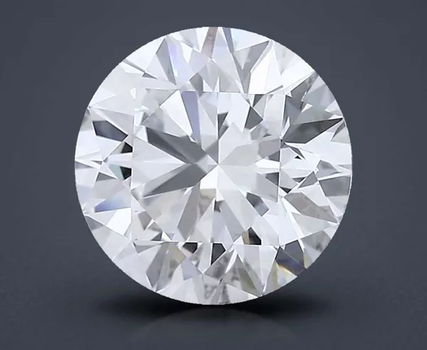 3.59 Carat · G · VVS1 Rare Carat Ideal Cut