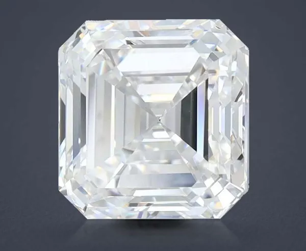 2.05 Carat · D · IF very good Cut