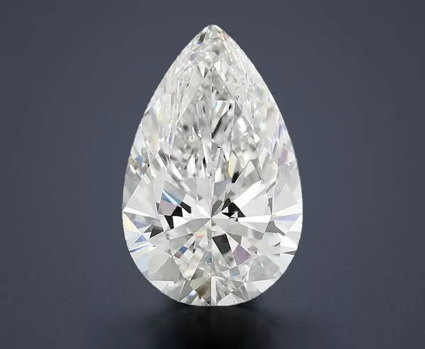 2.97 Carat · E · VS1 Rare Carat Ideal Cut