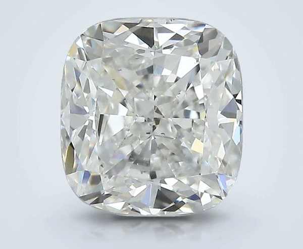 0.71 Carat · F · SI1 Rare Carat Ideal Cut