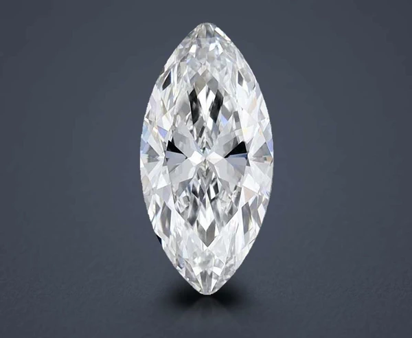 0.91 Carat · E · VVS2 Rare Carat Ideal Cut