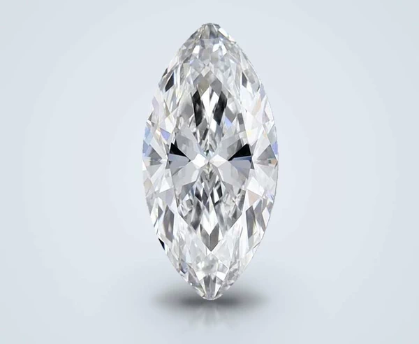 0.91 Carat · E · VVS2 Rare Carat Ideal Cut