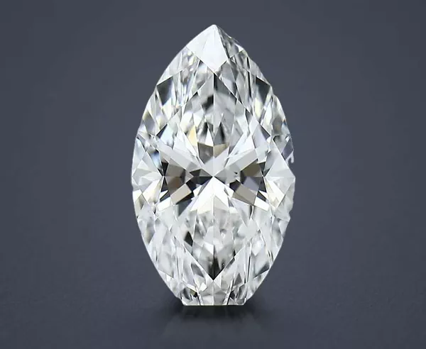 3.18 Carat · E · VVS2 Rare Carat Ideal Cut
