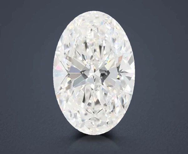 1.07 Carat · E · VS1 Rare Carat Ideal Cut