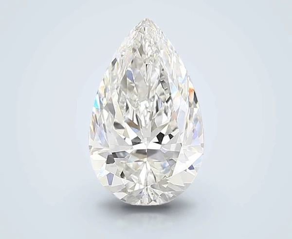 2 Carat · F · VVS2 Rare Carat Ideal Cut