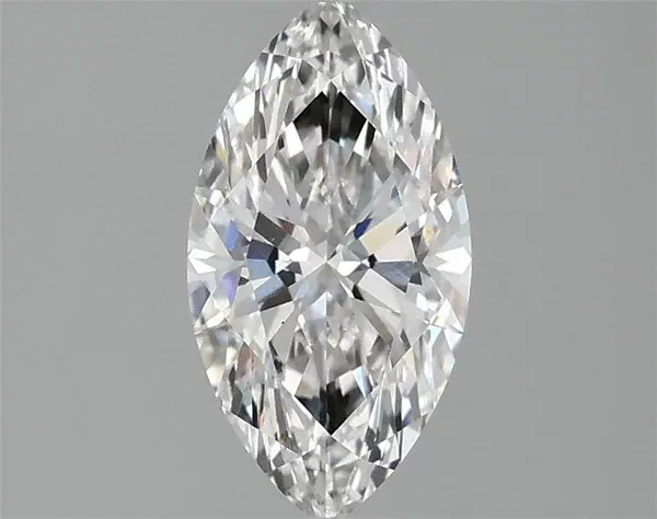 1.03 Carat · E · VS1 Rare Carat Ideal Cut