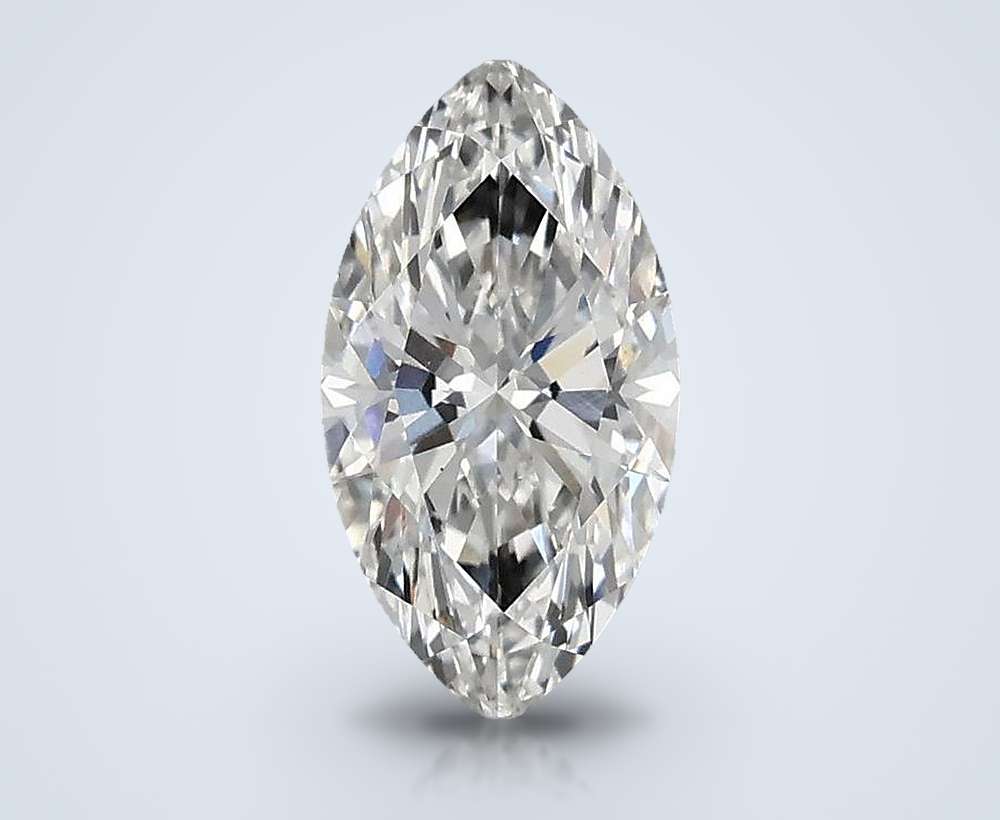 1.03 Carat · E · VS1 Rare Carat Ideal Cut