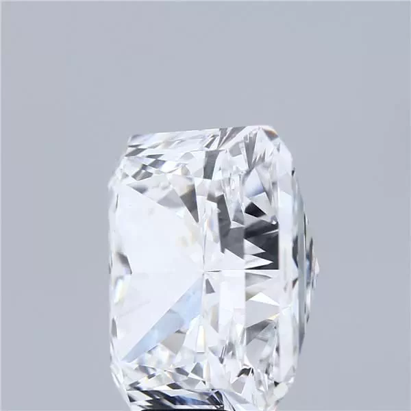 13.07 Carat · E · VVS2 Rare Carat Ideal Cut
