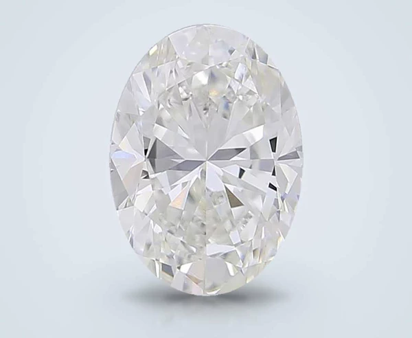 0.94 Carat · F · VVS2 very good Cut