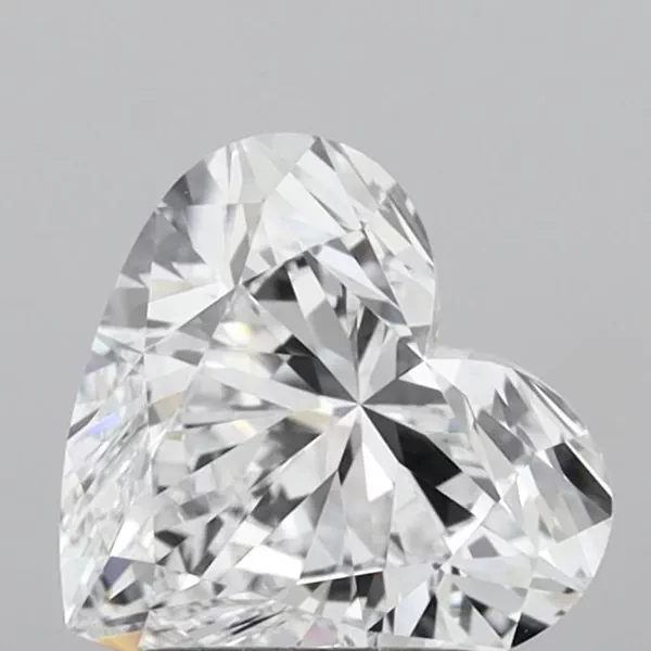 1.57 Carat · D · VVS1 Rare Carat Ideal Cut