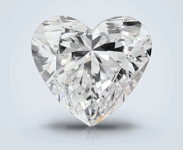 1.57 Carat · D · VVS1 Rare Carat Ideal Cut