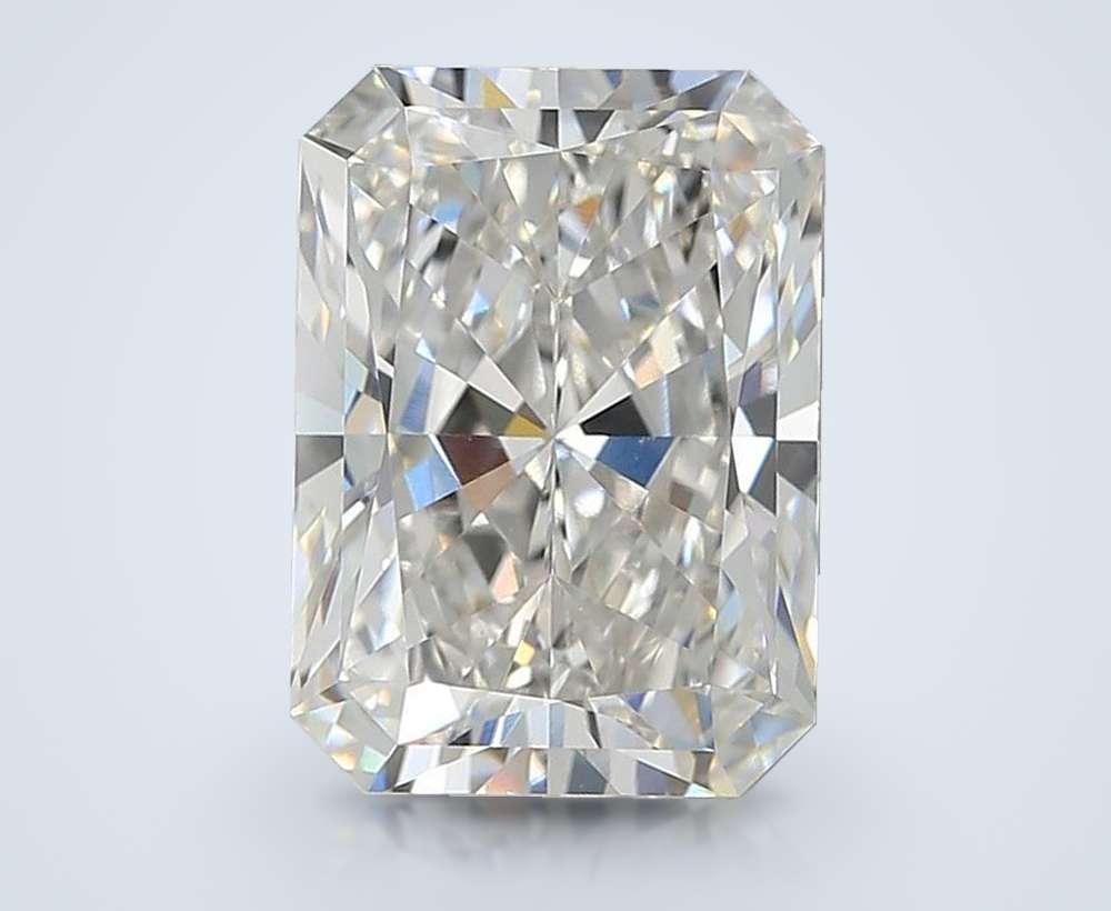 4.54 Carat · G · VVS2 Rare Carat Ideal Cut