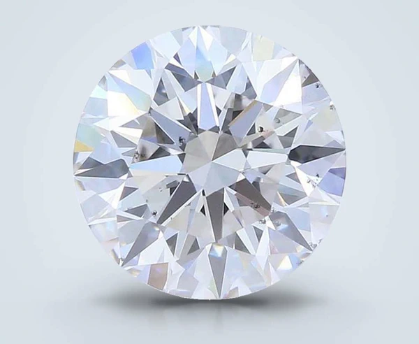 1.57 Carat · H · SI1 Rare Carat Ideal Cut