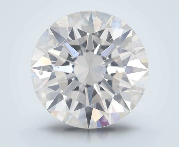 1.2 Carat · E · SI1 Rare Carat Ideal Cut