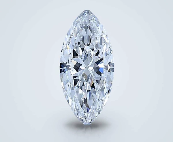 0.56 Carat · D · VVS2 Rare Carat Ideal Cut