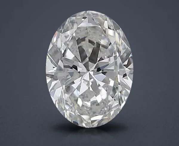 0.48 Carat · E · VS1 Rare Carat Ideal Cut