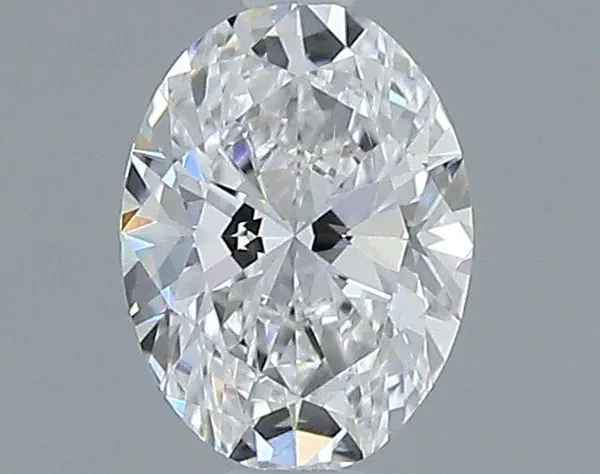 0.3 Carat · E · VVS1 Rare Carat Ideal Cut