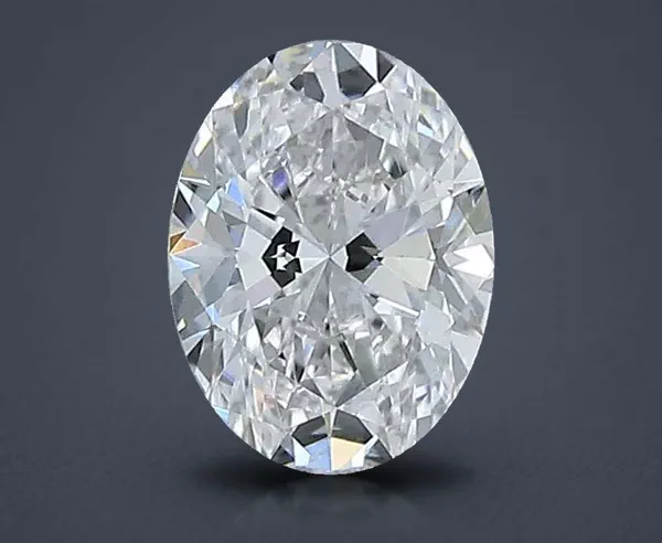0.3 Carat · E · VVS1 Rare Carat Ideal Cut