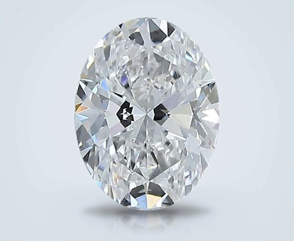 0.3 Carat · E · VVS1 Rare Carat Ideal Cut