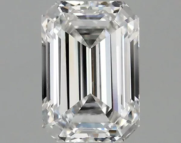 1.83 Carat · E · VVS1 Rare Carat Ideal Cut