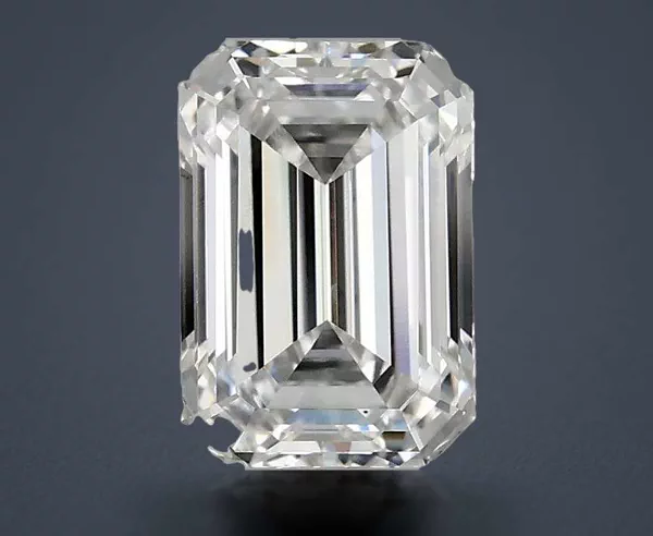 1.83 Carat · E · VVS1 Rare Carat Ideal Cut