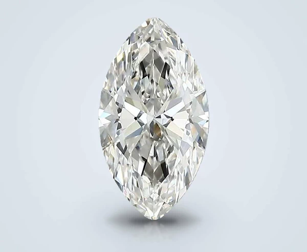 0.9 Carat · H · VVS2 Rare Carat Ideal Cut
