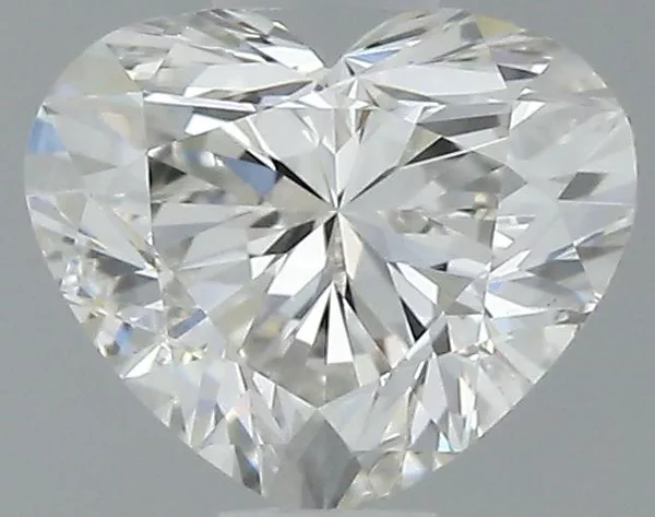 0.7 Carat · I · VS2 Rare Carat Ideal Cut
