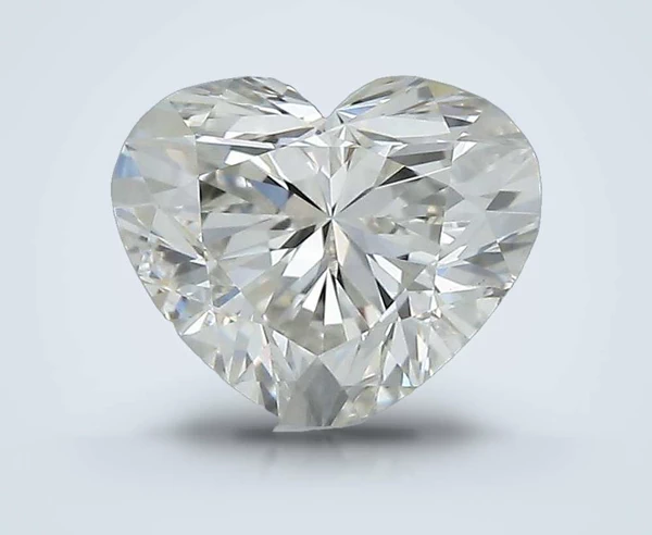 0.7 Carat · I · VS2 Rare Carat Ideal Cut