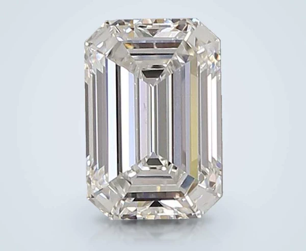 1.53 Carat · D · VS1 Rare Carat Ideal Cut