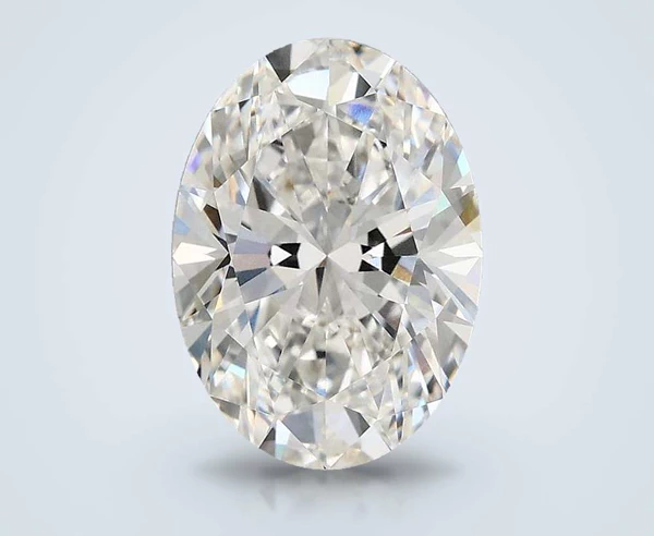 3.04 Carat · F · VVS2 Rare Carat Ideal Cut