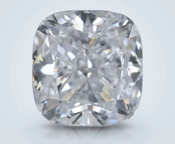 0.7 Carat · E · SI1 very good Cut
