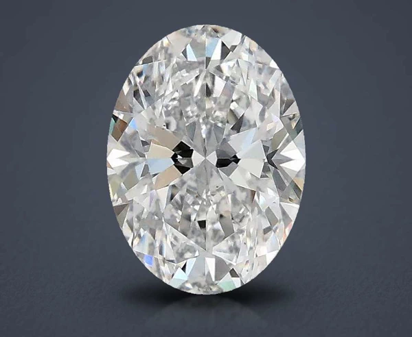 1.08 Carat · D · VS2 Rare Carat Ideal Cut