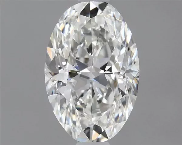 0.8 Carat · I · VVS1 Rare Carat Ideal Cut