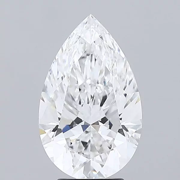 4.01 Carat · D · VS1 Rare Carat Ideal Cut