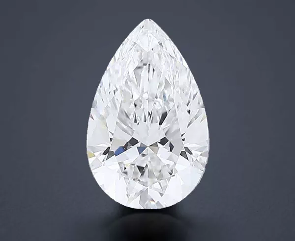 4.01 Carat · D · VS1 Rare Carat Ideal Cut