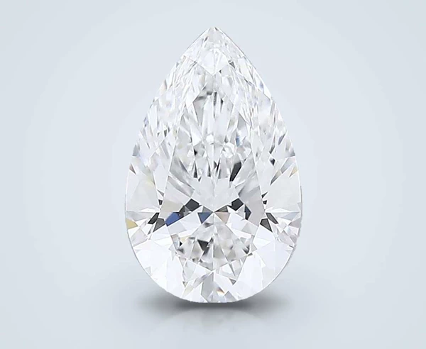 4.01 Carat · D · VS1 Rare Carat Ideal Cut