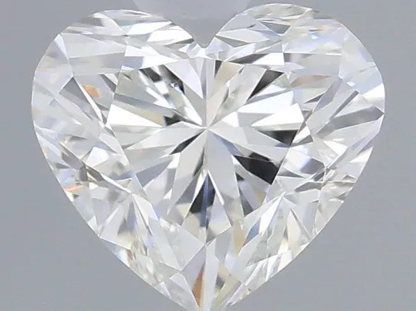0.44 Carat · I · VS2 Rare Carat Ideal Cut