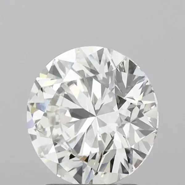 2.31 Carat · H · VS1 excellent Cut