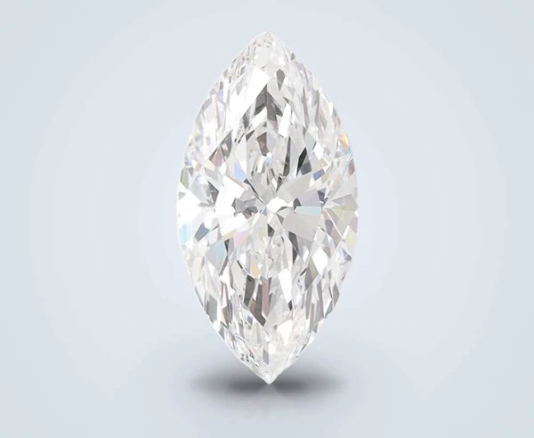 1 Carat · D · VVS1 Rare Carat Ideal Cut