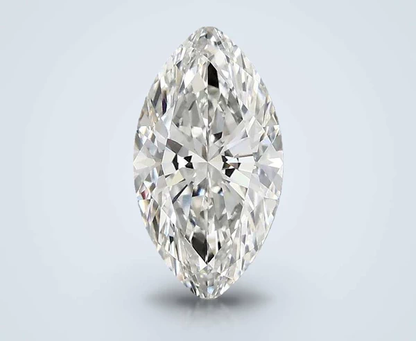 1.51 Carat · F · VVS2 Rare Carat Ideal Cut