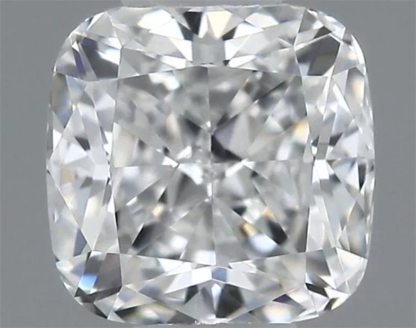 0.3 Carat · E · VVS1 Rare Carat Ideal Cut