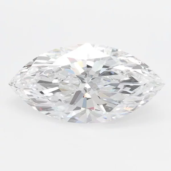 1.02 Carat · D · VVS1 Rare Carat Ideal Cut