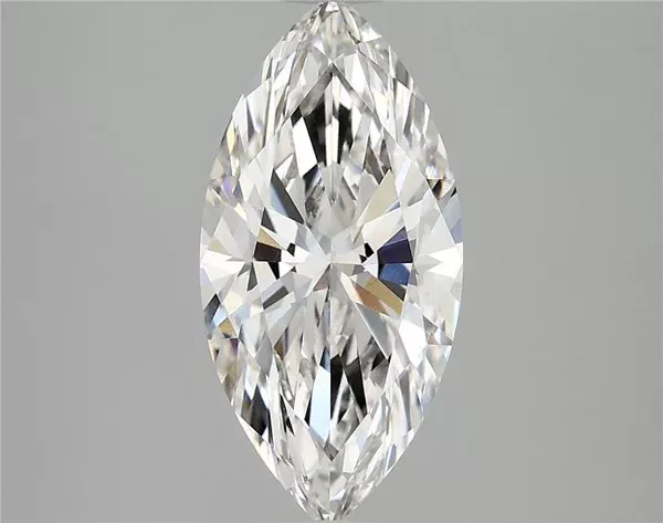 1.98 Carat · F · VVS2 Rare Carat Ideal Cut