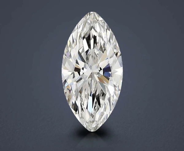 1.98 Carat · F · VVS2 Rare Carat Ideal Cut