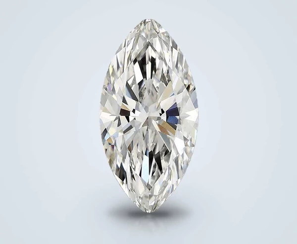 1.98 Carat · F · VVS2 Rare Carat Ideal Cut