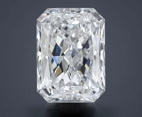 1.2 Carat · D · VS1 Rare Carat Ideal Cut