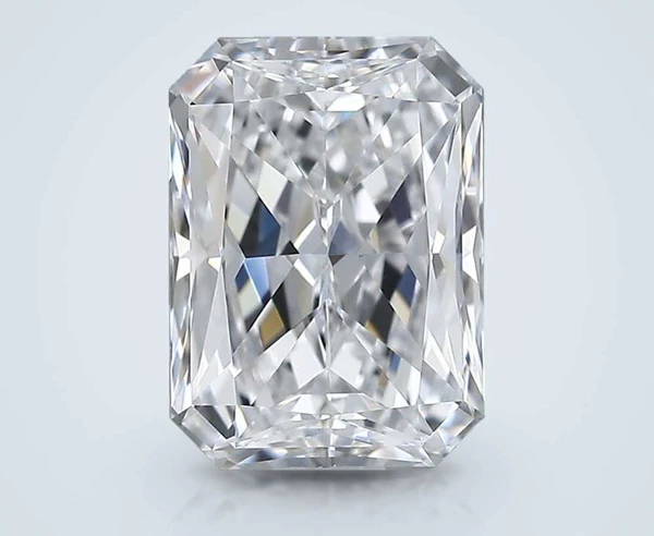1.2 Carat · D · VS1 Rare Carat Ideal Cut