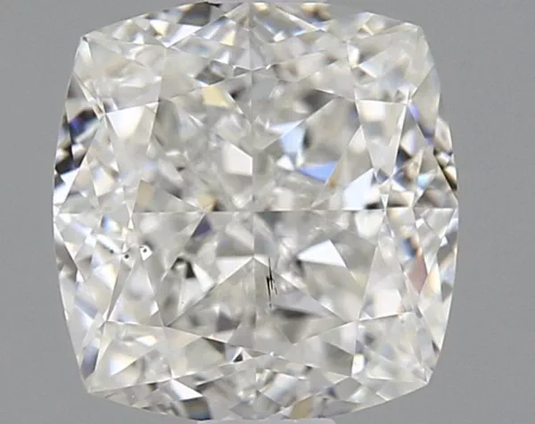 1.33 Carat · H · SI1 excellent Cut