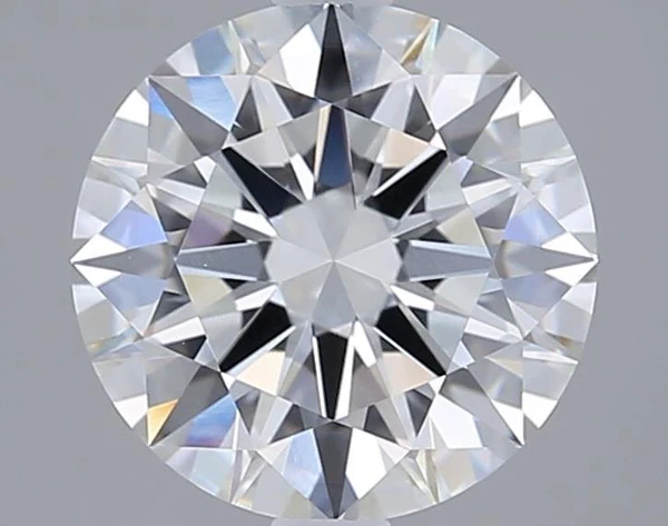 3.04 Carat · G · VVS1 Rare Carat Ideal Cut