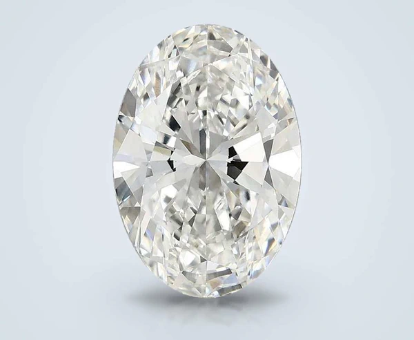 3 Carat · F · VVS2 Rare Carat Ideal Cut